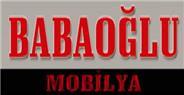 Babaoğlu Mobilya Dekorasyon - Trabzon
